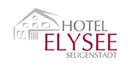 Hotel Elysee Seligenstadt